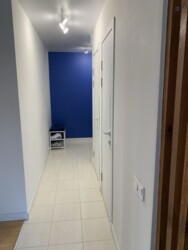 ��������� �������� ���, ���������� ���� 12