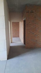 ��������� �������� ���, ������������� ���� 20