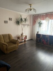 ��������� �������� ���, ���������� ���� 8