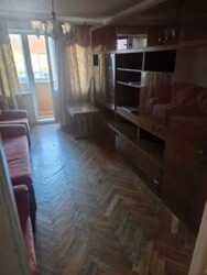 ��������� �������� ���, �����'������� ���� 4