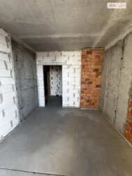 ��������� �������� ���, ����������� ���� 6