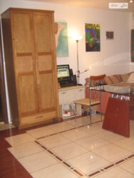 ��������� �������� ���, ���������� ���� 1