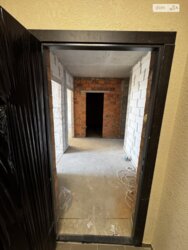 ��������� �������� ���, ����������� ���� 2