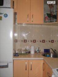 ��������� �������� ���, ���������� ���� 4