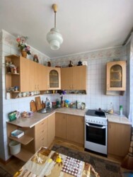 ��������� �������� �������� ������, 20�, ���, ���������� ���� 4