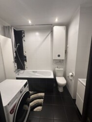 ��������� �������� ����䳿�����, 40�, ���, ������������� ���� 4