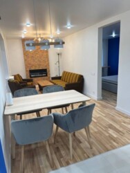 ��������� �������� ���, ���������� ���� 4