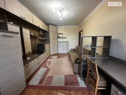 ��������� �������� ���, ������������� ���� 17