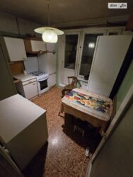 ��������� �������� ���, �����'������� ���� 4