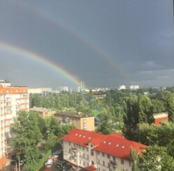 ��������� �������� ���, ������������� ���� 10