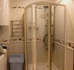 ��������� �������� ���, ������������� ���� 6