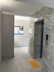 �������� 1� �� ������� ������ 38��.�|���������� ����� ���� 3