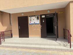 �������� 1� �� ������� ������ 38��.�|���������� ����� ���� 2