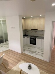 Продається квартира Київ, Голосіївський фото 7 Продається квартира Київ, Голосіївський фото 7