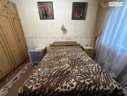 ��������� �������� ���, ������������� ���� 9