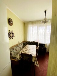 ��������� �������� ����������� ��������, 10�, ���, ����������� ���� 5