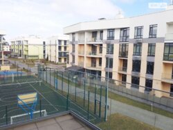 ��������� �������� ���, ����������� ���� 7