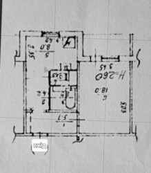 ��������� �������� ���, ������������� ���� 16