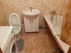 ��������� �������� ������������, 42�, ���, ����������� ���� 2