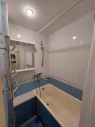 ��������� �������� ���, ������������� ���� 4