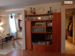 ��������� �������� ���, ���������� ���� 6