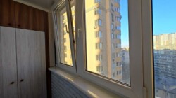 ��������� �������� ���, �����'������� ���� 8