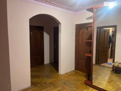 ��������� �������� ���, �����'������� ���� 6