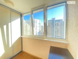 ��������� �������� ���, ���������� ���� 4