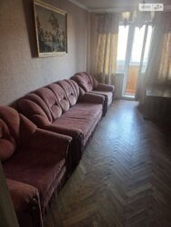 ��������� �������� ���, �����'������� ���� 1