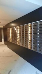 ��������� �������� ���, ������������� ���� 11