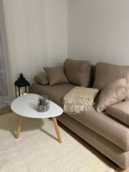 Продається квартира Київ, Голосіївський фото 22 Продається квартира Київ, Голосіївський фото 22