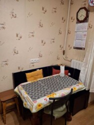 ��������� �������� ���, ���������� ���� 13