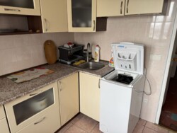 ��������� �������� ���, ������������� ���� 1