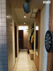 ��������� �������� ���, ���������� ���� 5