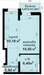 ��������� �������� ���, ����������� ���� 3