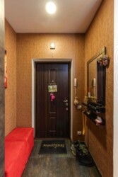 ��������� �������� ���, �����'������� ���� 22