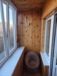 ��������� �������� ���, �����'������� ���� 19