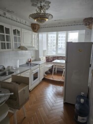 ��������� �������� ���, ������������� ���� 4