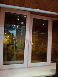 ��������� �������� ���, ���������� ���� 16