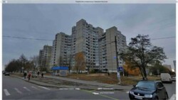 ��������� �������� ���, ������������� ���� 2