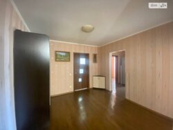 ��������� �������� ���, ���������� ���� 18