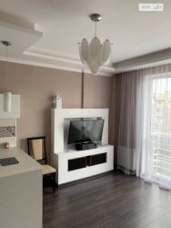 ��������� �������� �����������, 111, ���, ����������� ���� 3