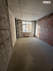 ��������� �������� ���, ����������� ���� 8