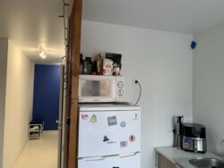 ��������� �������� ���, ���������� ���� 11