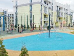 ��������� �������� ���, ����������� ���� 4