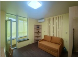 ��������� �������� ���, ������������� ���� 10