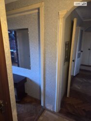 ��������� �������� ���, �����'������� ���� 11