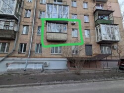 ��������� �������� ���, ���������� ���� 1