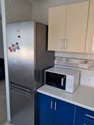 ��������� �������� ���, �����'������� ���� 15