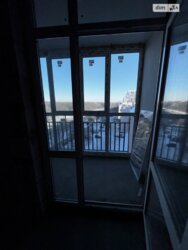 ��������� �������� ���, ����������� ���� 18